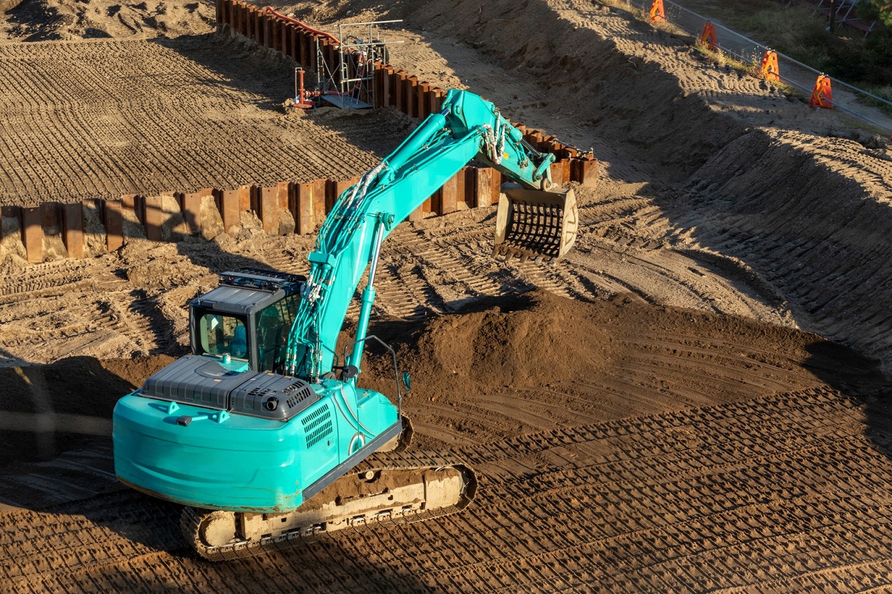 AdobeStock_471934802