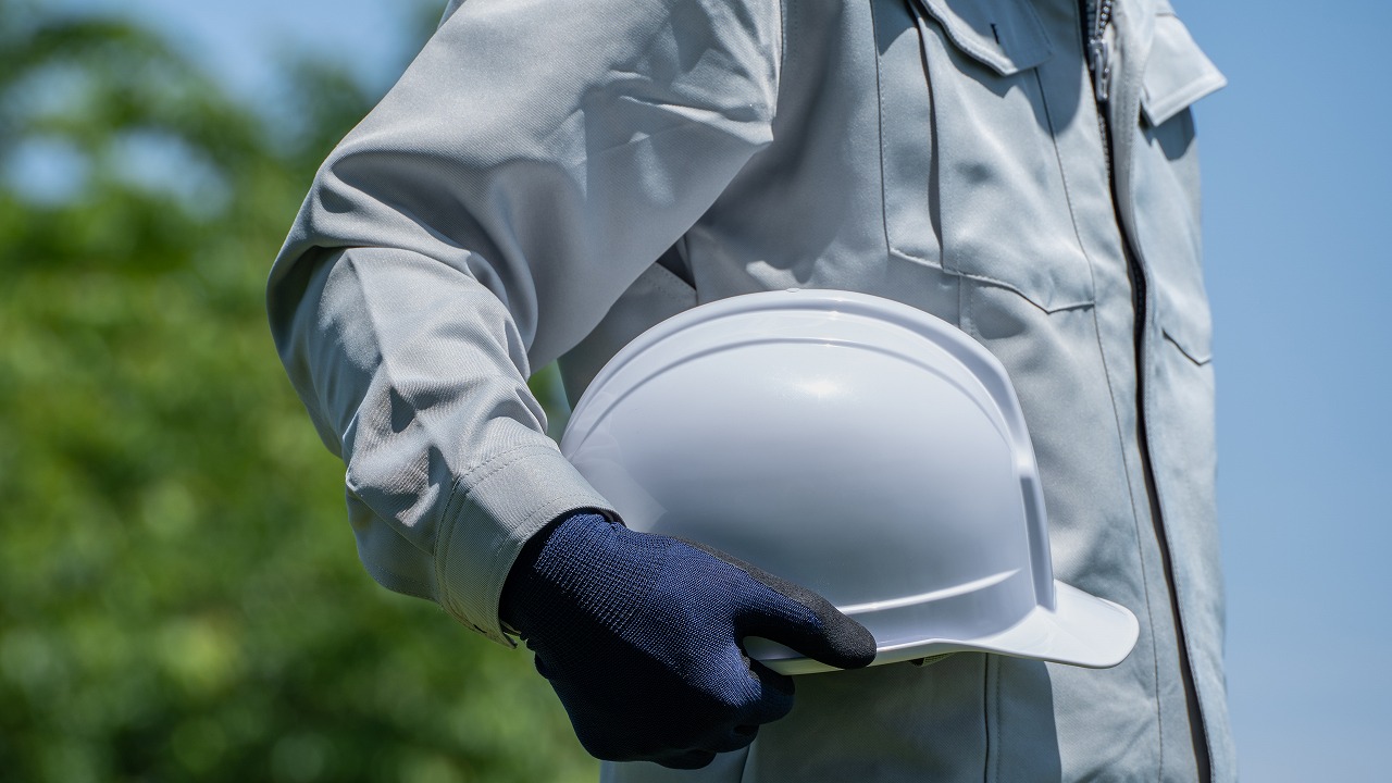 AdobeStock_514545889 (1)